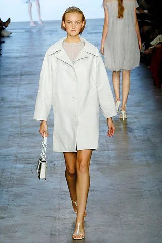 Look 30